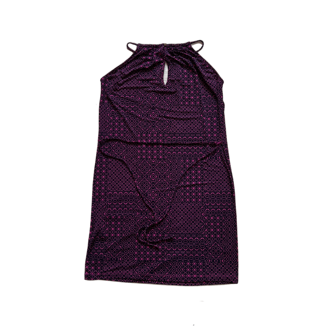 Vestido BANANA REPUBLIC