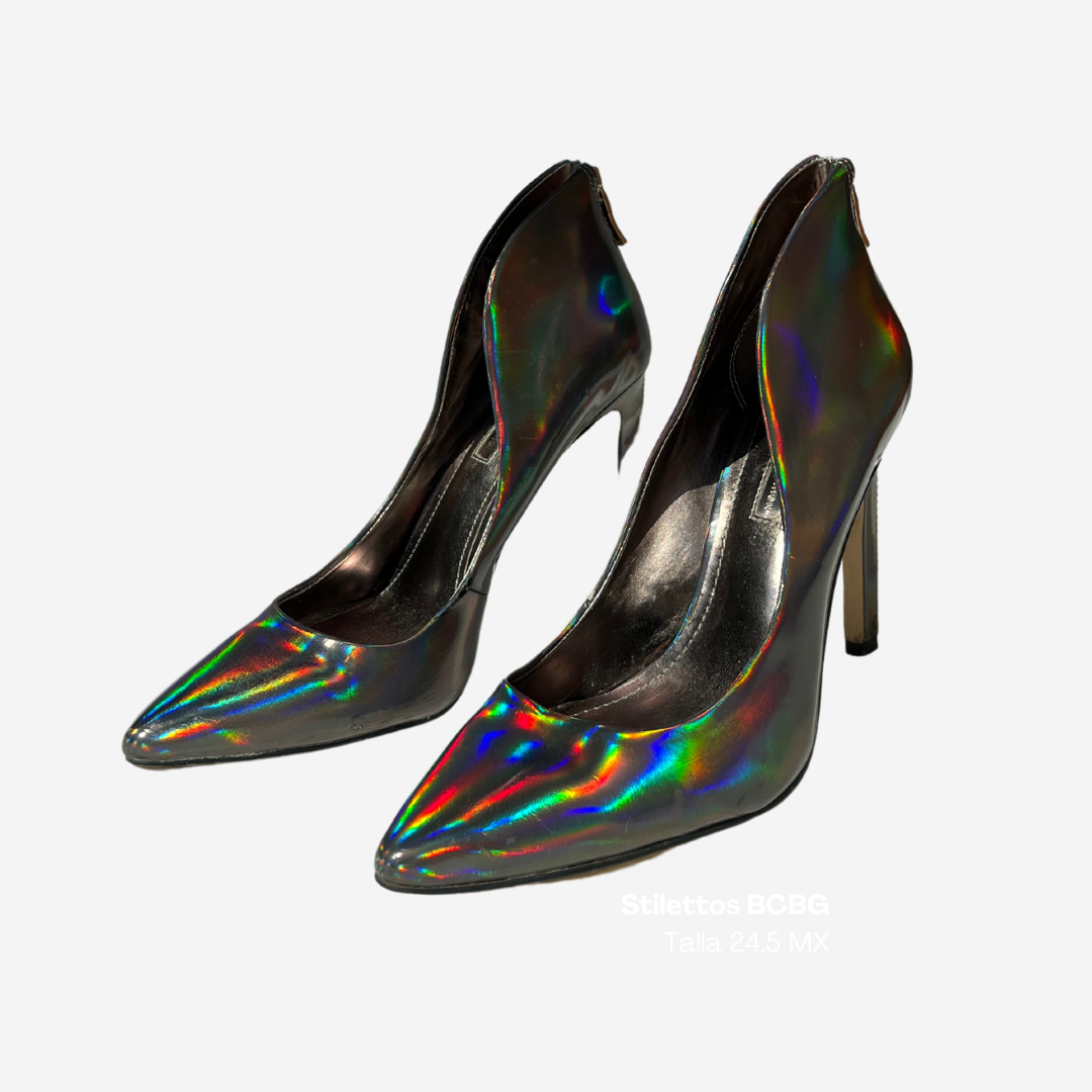 Stilettos BCBG