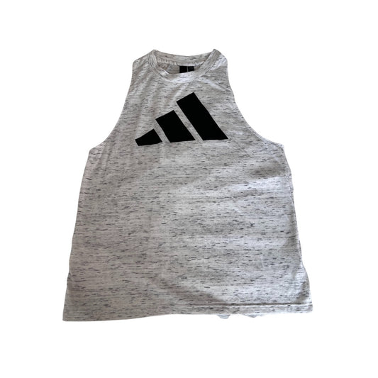 Playera ADIDAS