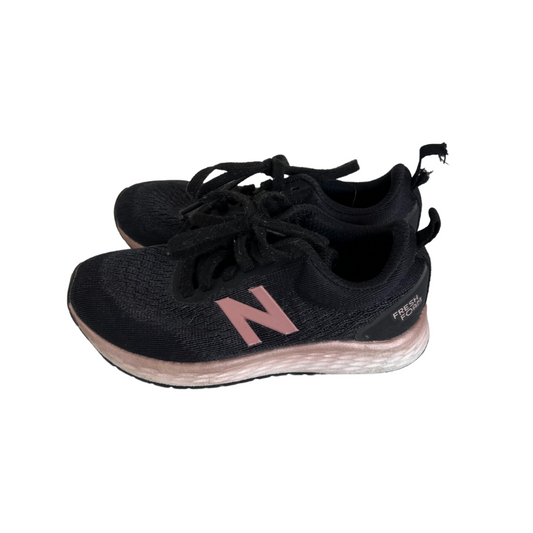 Tenis Infantiles NEW BALANCE