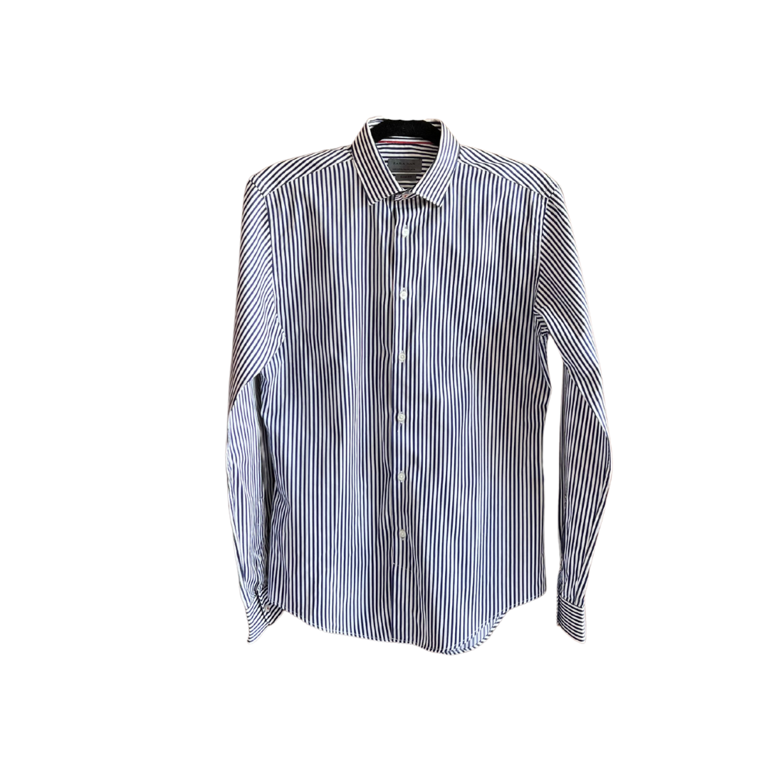 Camisa ZARA