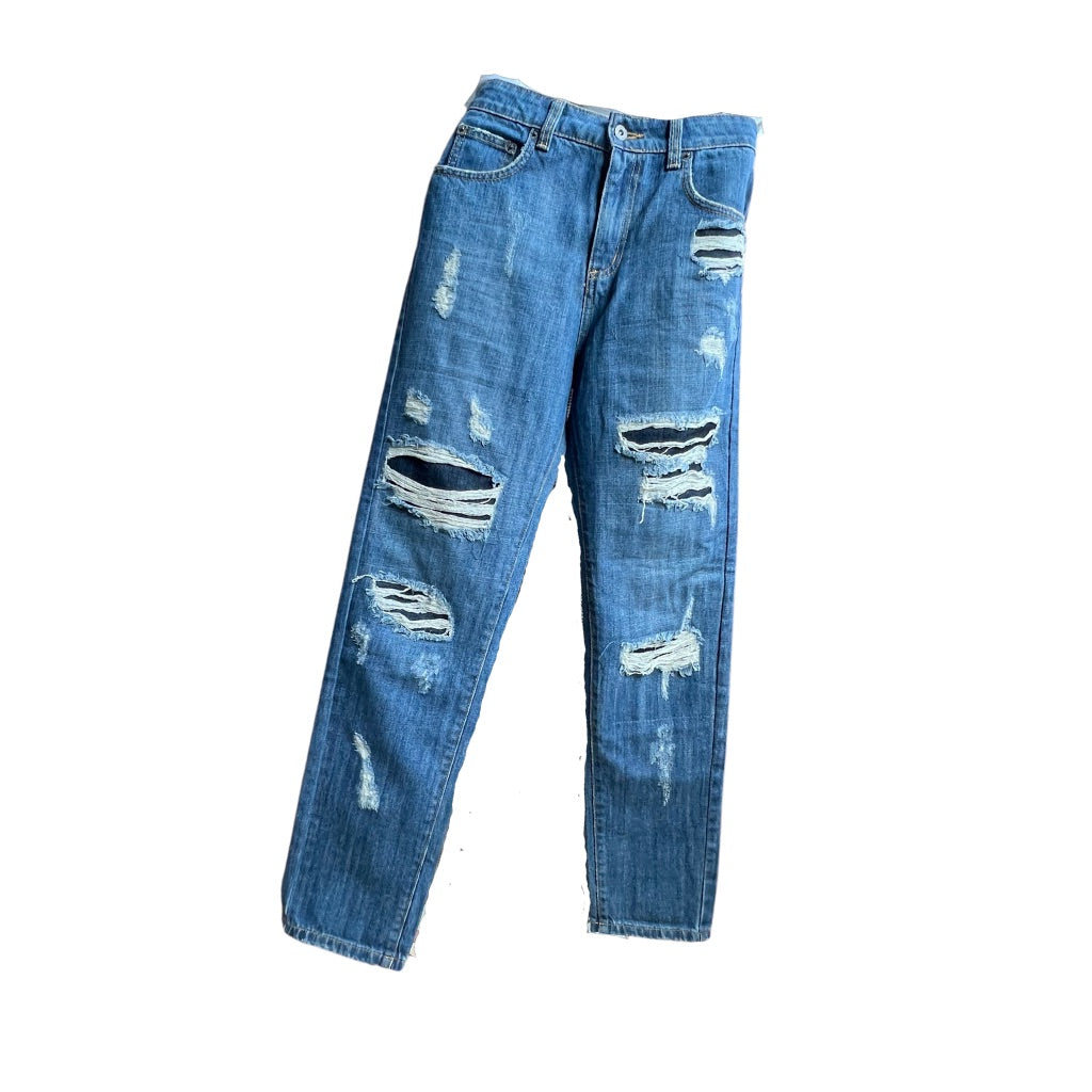Jeans CARMAR